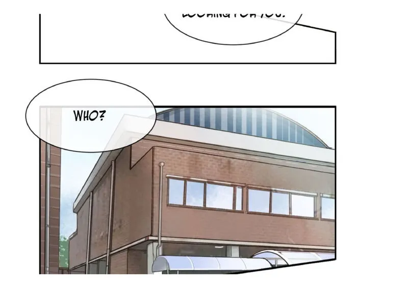 Devil Sword King Chapter 31 Online - página 94