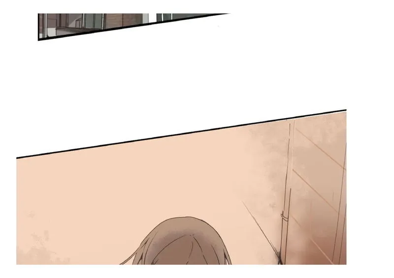 Devil Sword King Chapter 31 Online - página 95