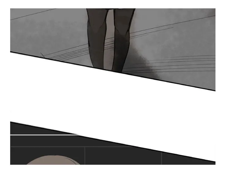 Devil Sword King Chapter 31 Online - página 97