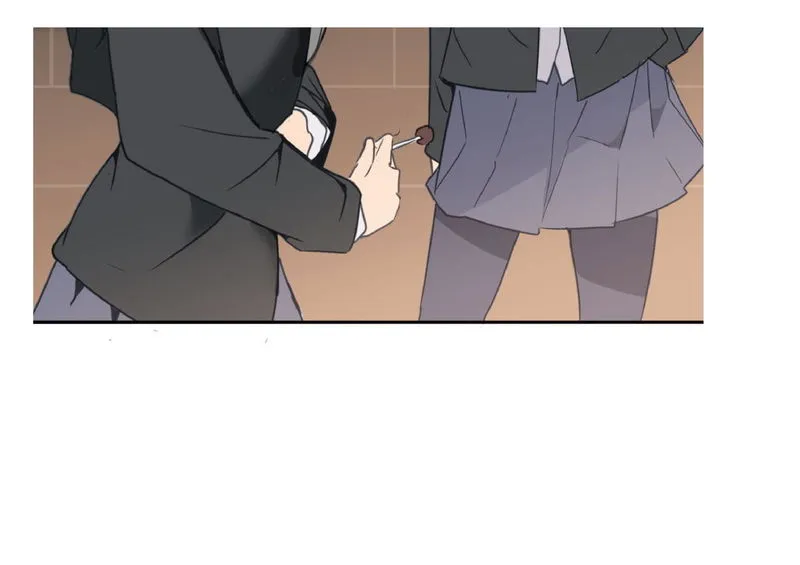 Devil Sword King Chapter 31 Online - página 99