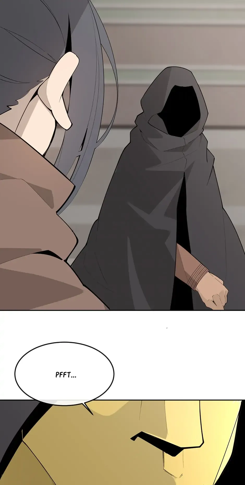 Devil Sword King Chapter 310 Online - página 3