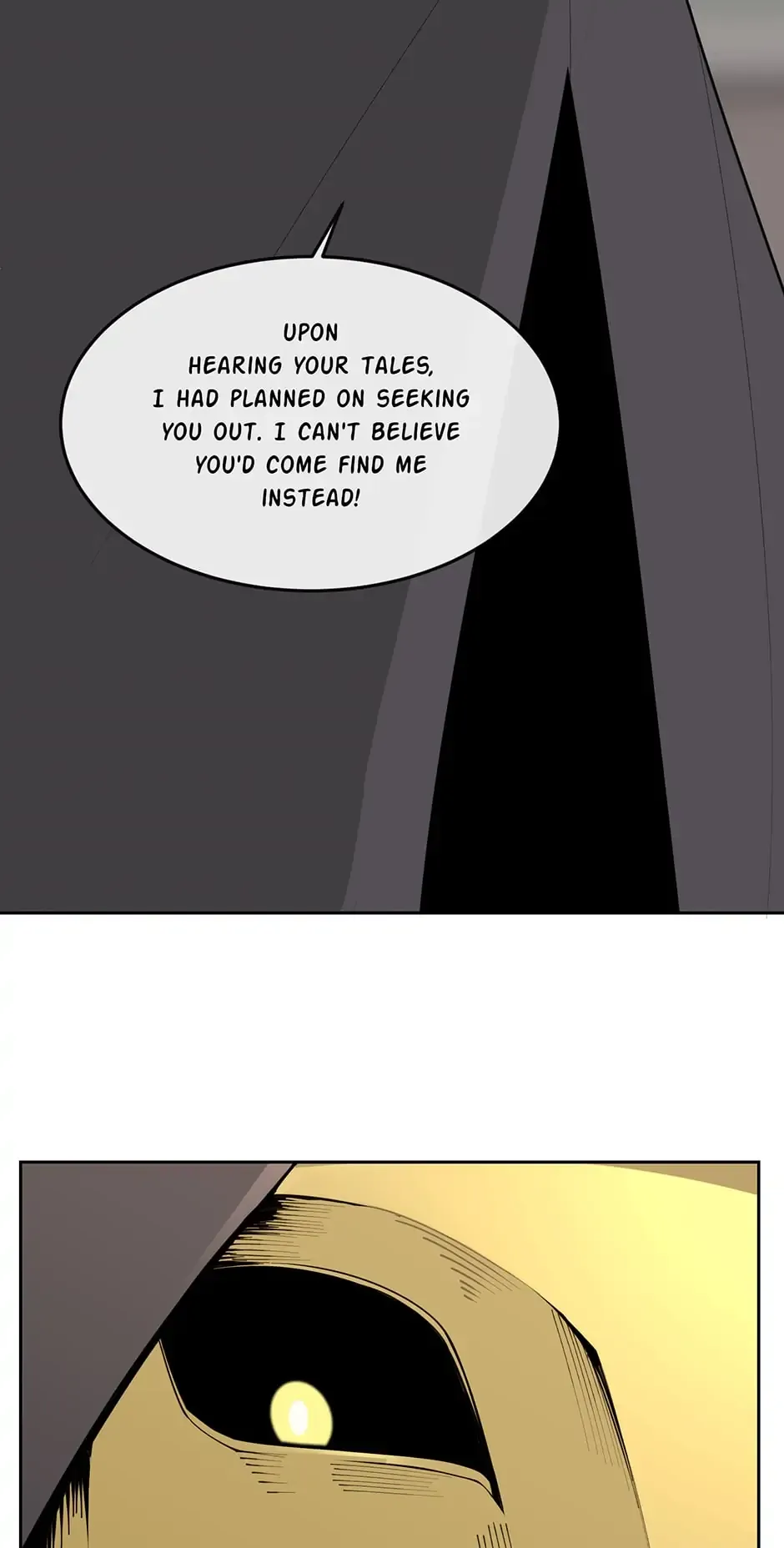 Devil Sword King Chapter 310 Online - página 6