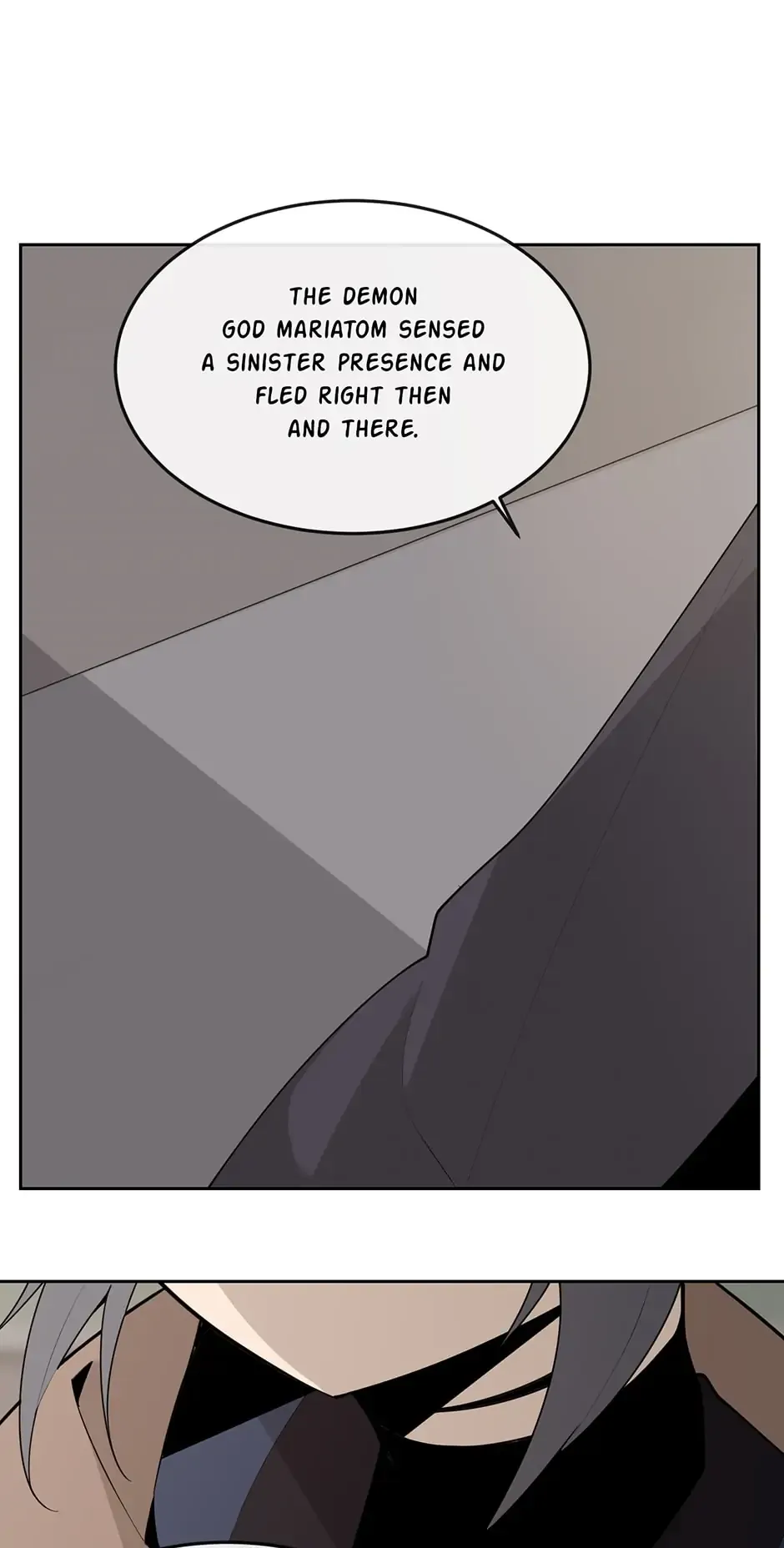 Devil Sword King Chapter 310 Online - página 9