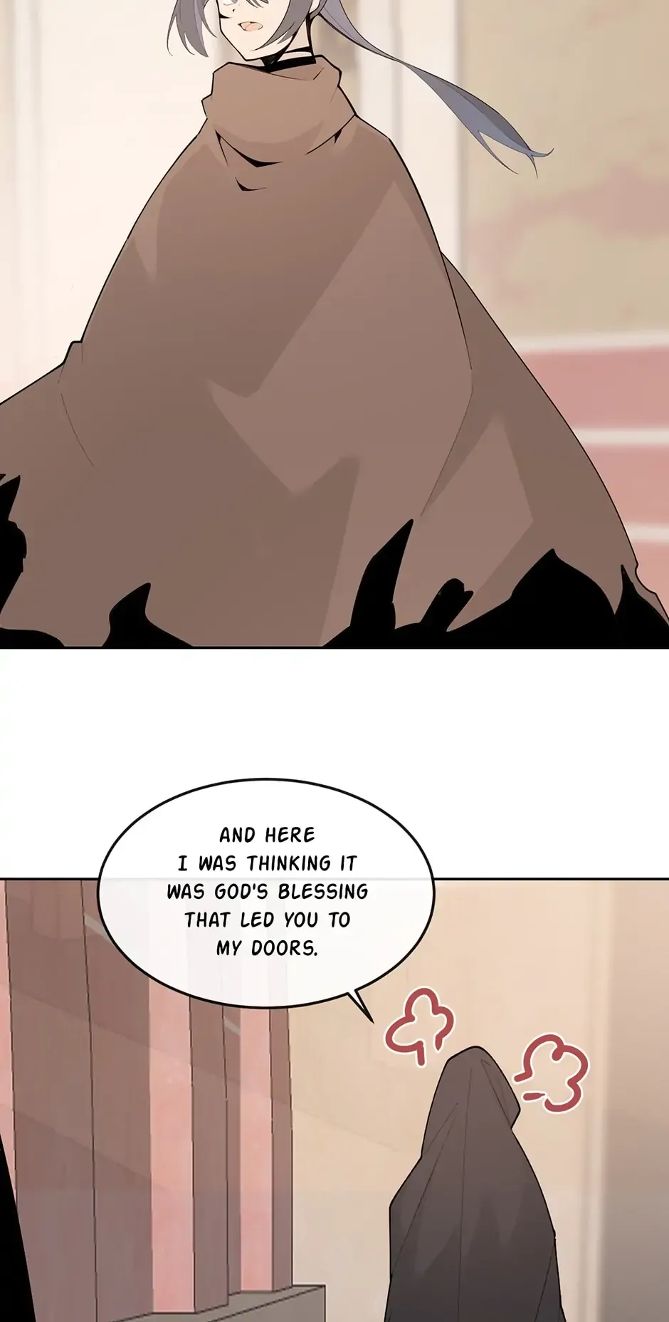 Devil Sword King Chapter 310 Online - página 18