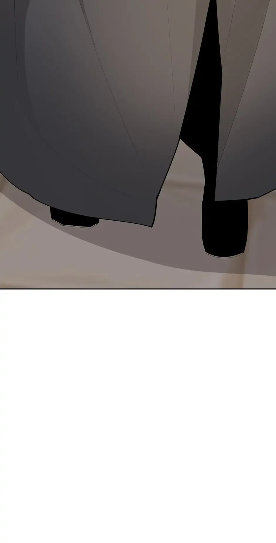 Devil Sword King Chapter 310 Online - página 20
