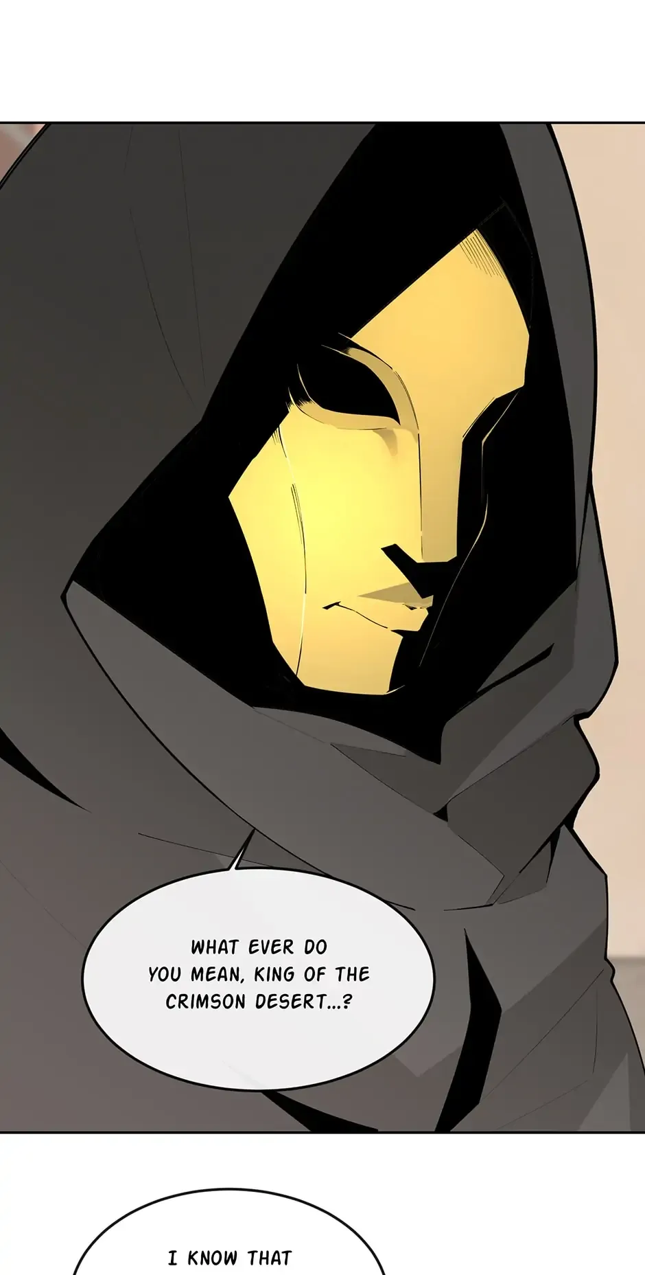Devil Sword King Chapter 310 Online - página 21