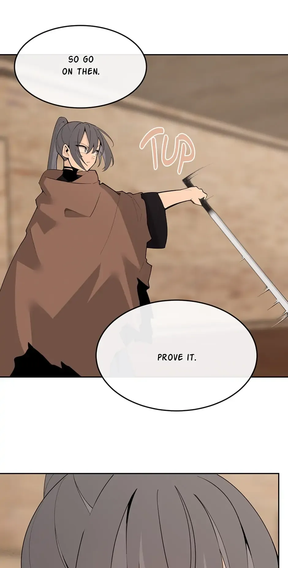 Devil Sword King Chapter 310 Online - página 31