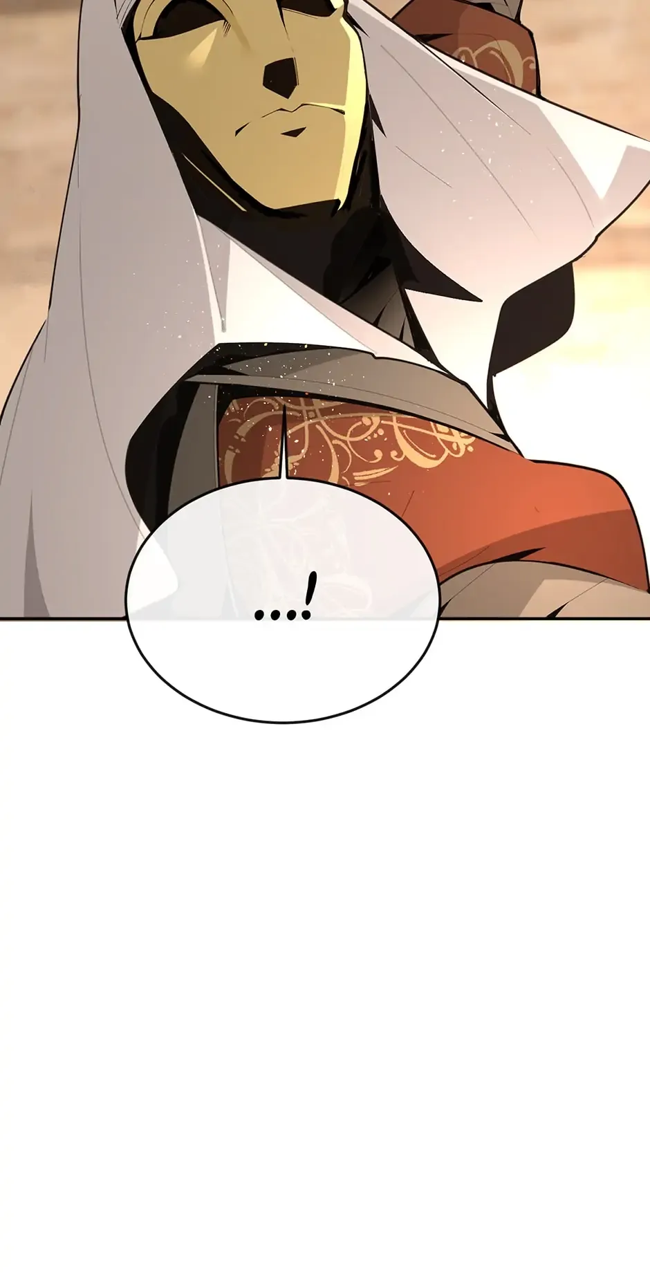 Devil Sword King Chapter 310 Online - página 40