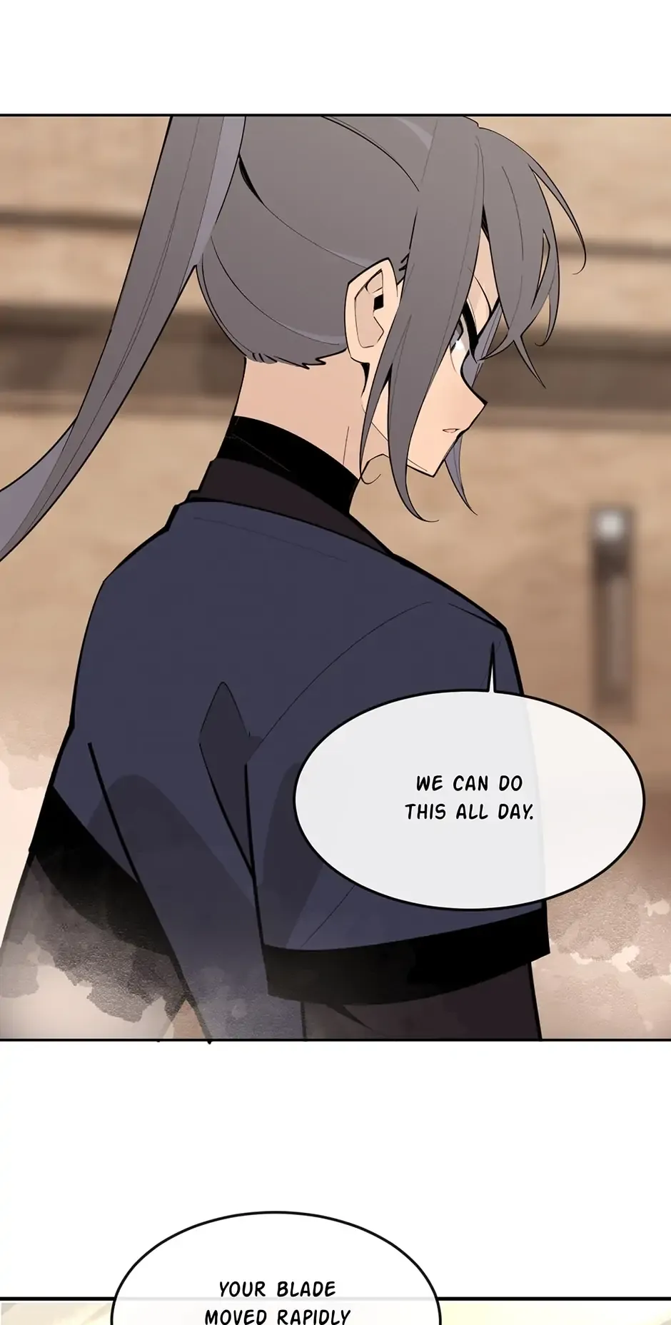 Devil Sword King Chapter 310 Online - página 42