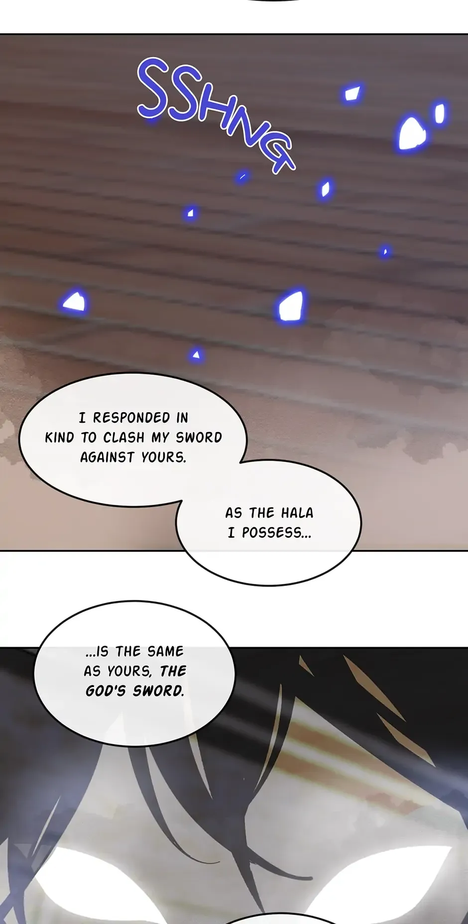 Devil Sword King Chapter 310 Online - página 45