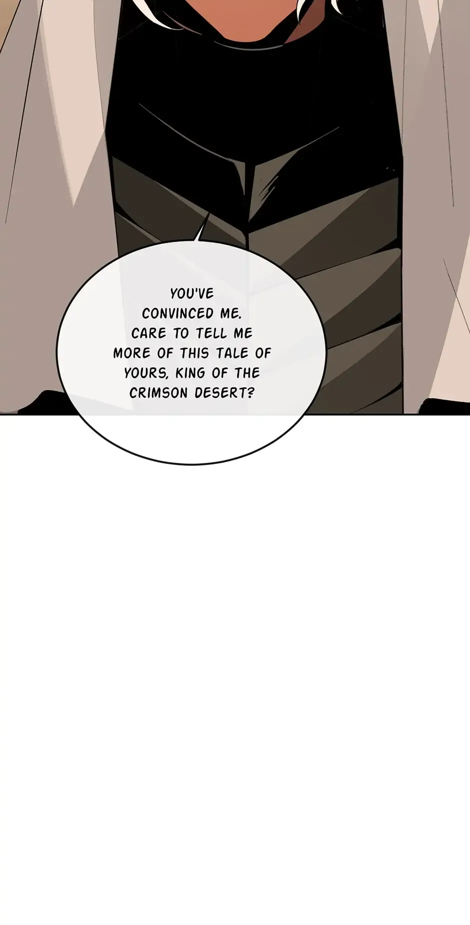Devil Sword King Chapter 310 Online - página 50