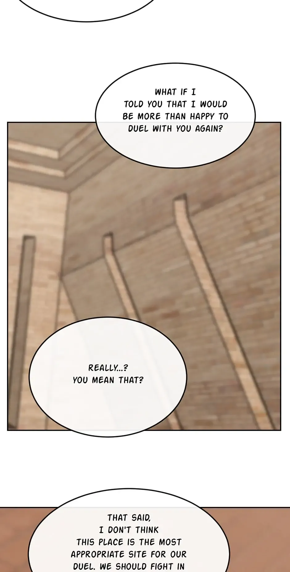 Devil Sword King Chapter 311 Online - página 7