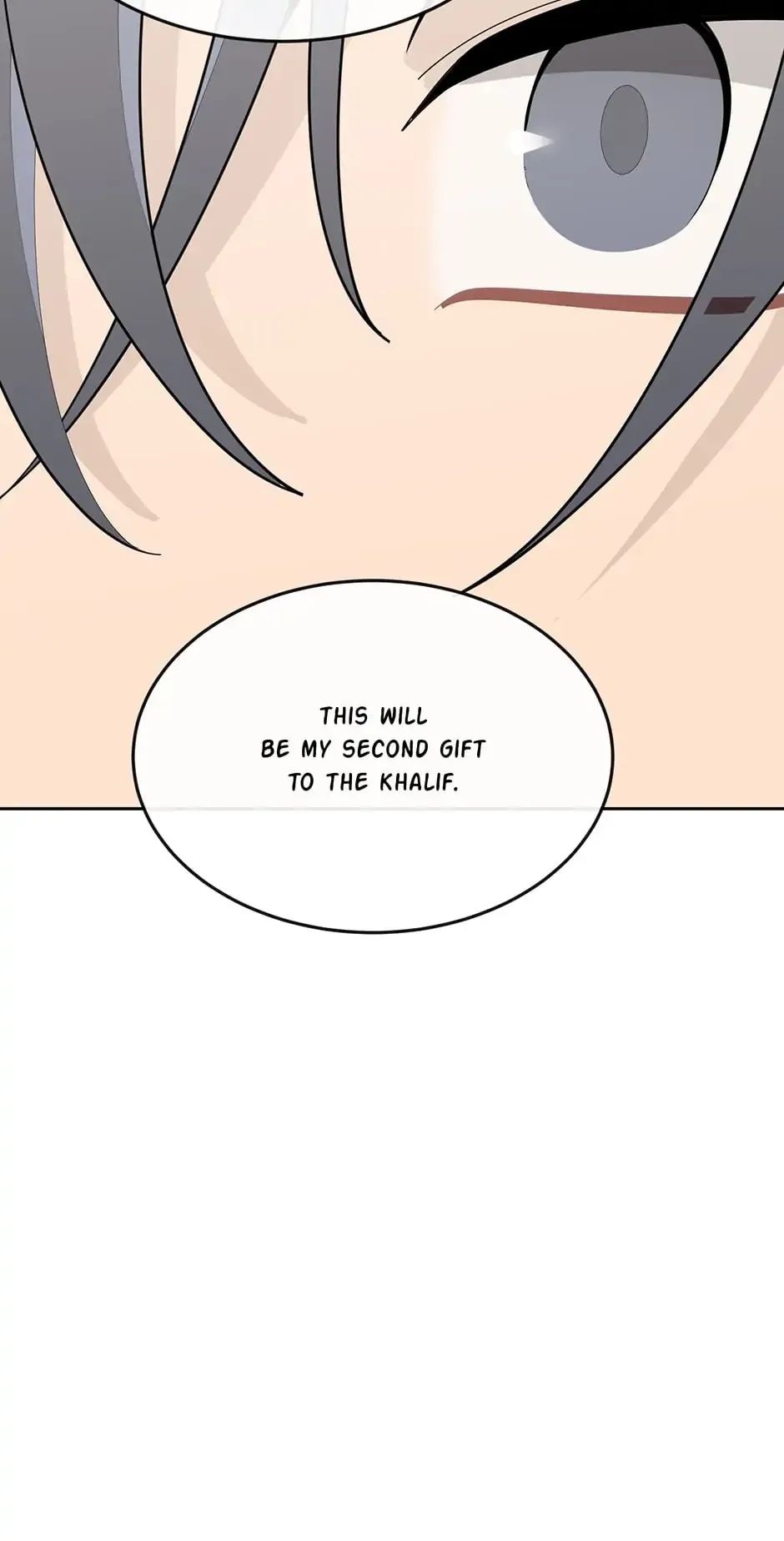 Devil Sword King Chapter 311 Online - página 10