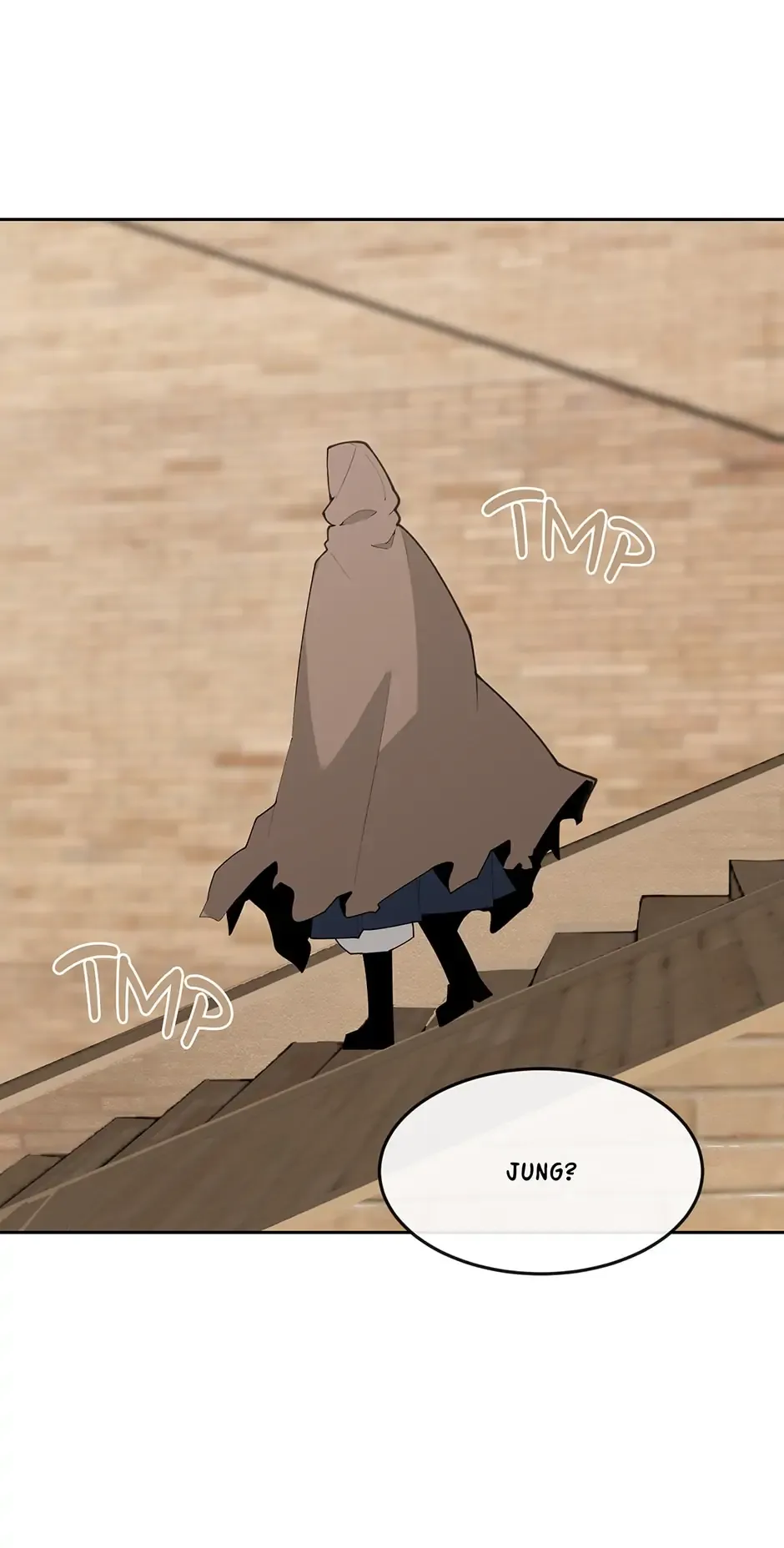 Devil Sword King Chapter 311 Online - página 14