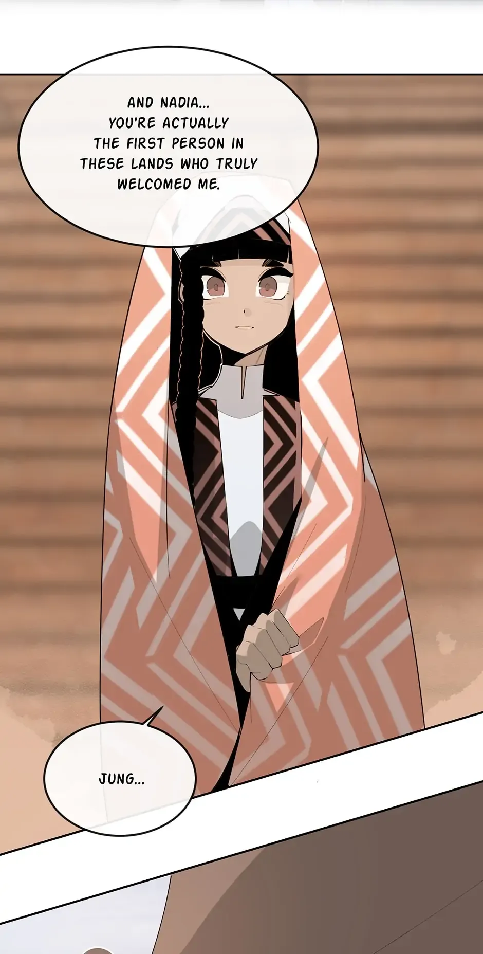Devil Sword King Chapter 311 Online - página 22