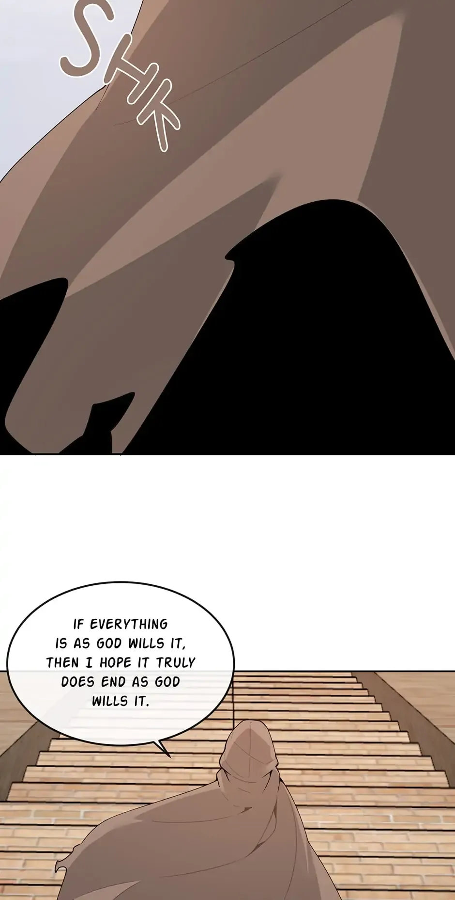Devil Sword King Chapter 311 Online - página 23
