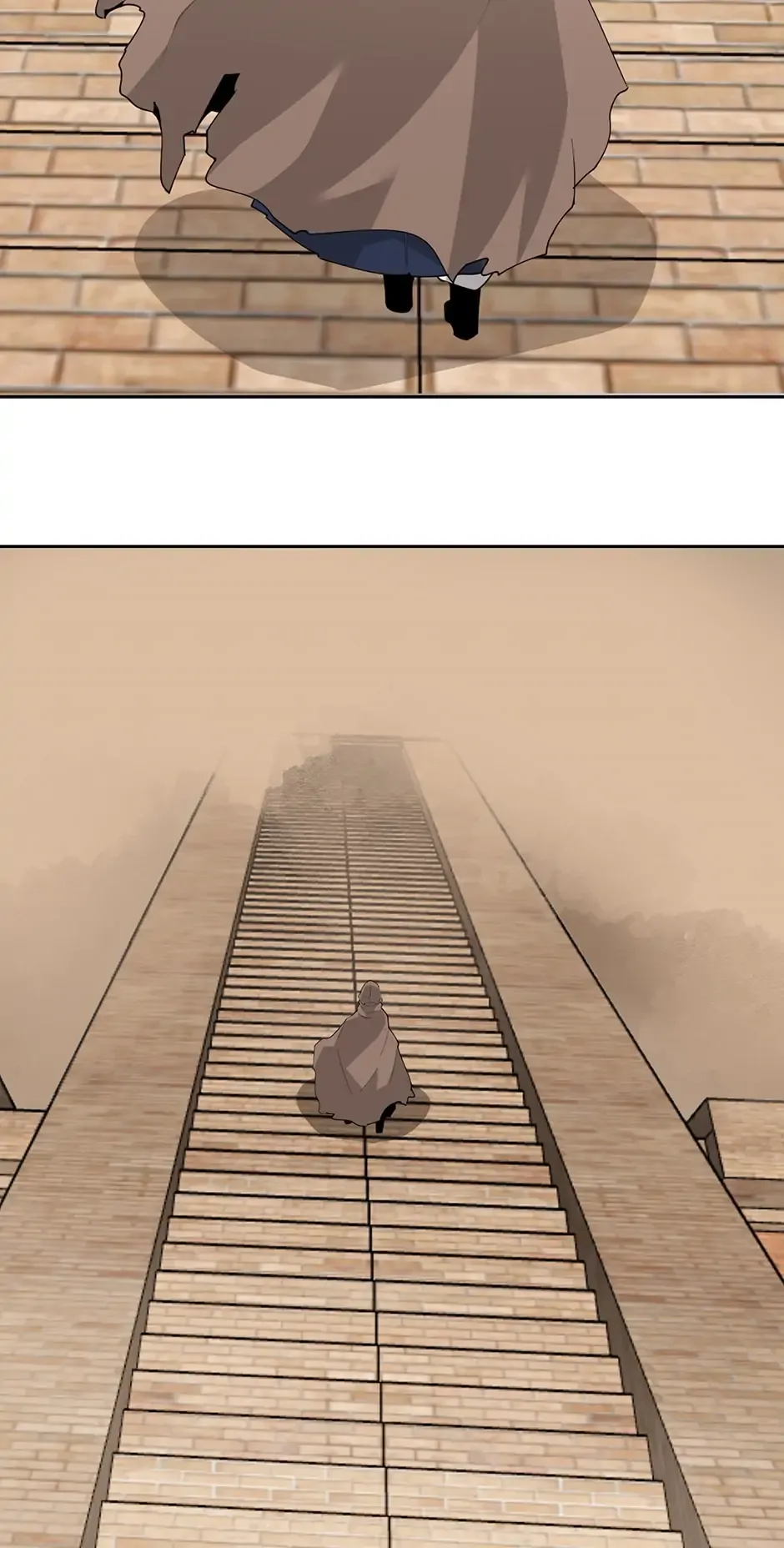 Devil Sword King Chapter 311 Online - página 24