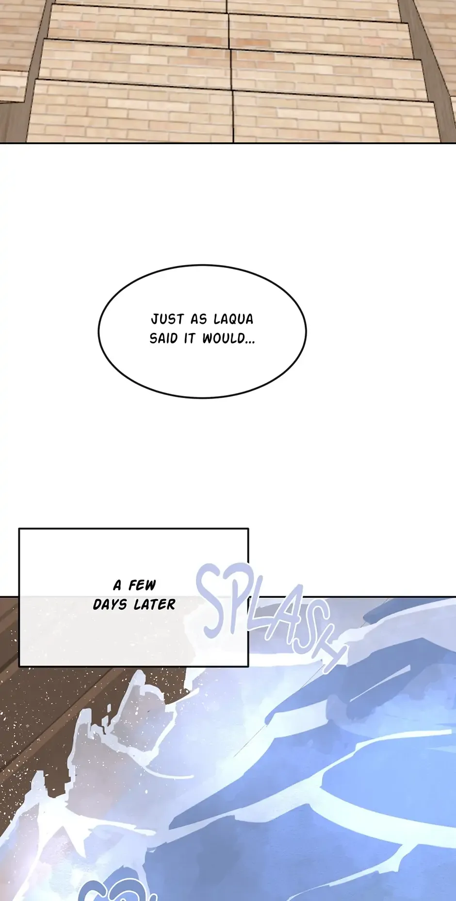 Devil Sword King Chapter 311 Online - página 25