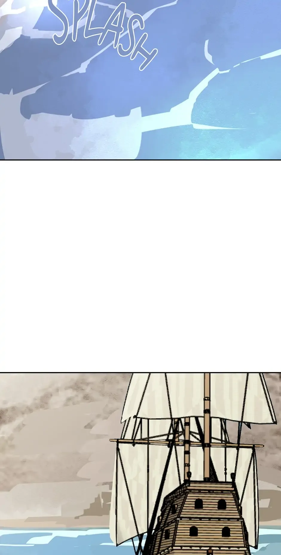 Devil Sword King Chapter 311 Online - página 26