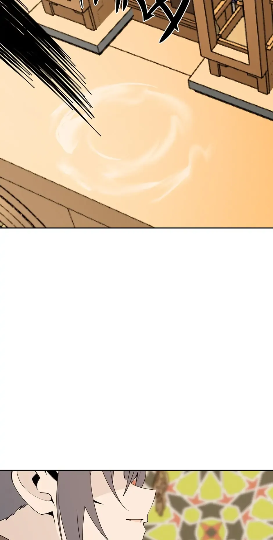Devil Sword King Chapter 311 Online - página 46