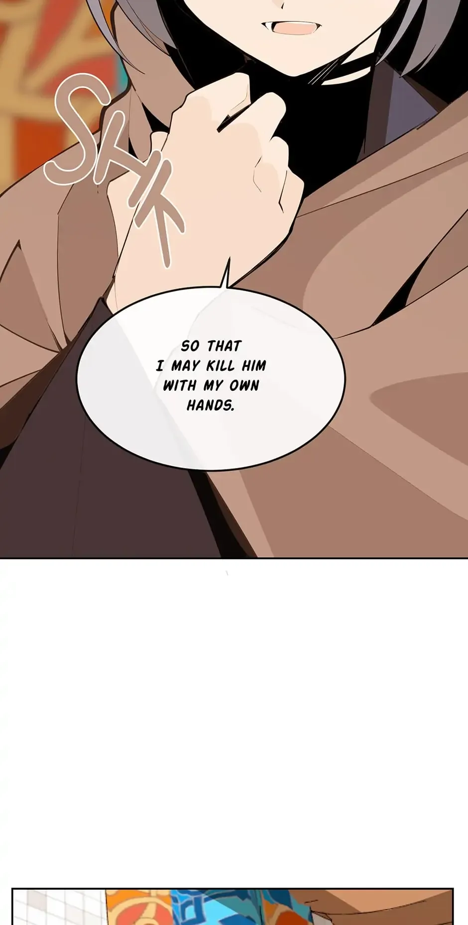 Devil Sword King Chapter 311 Online - página 49
