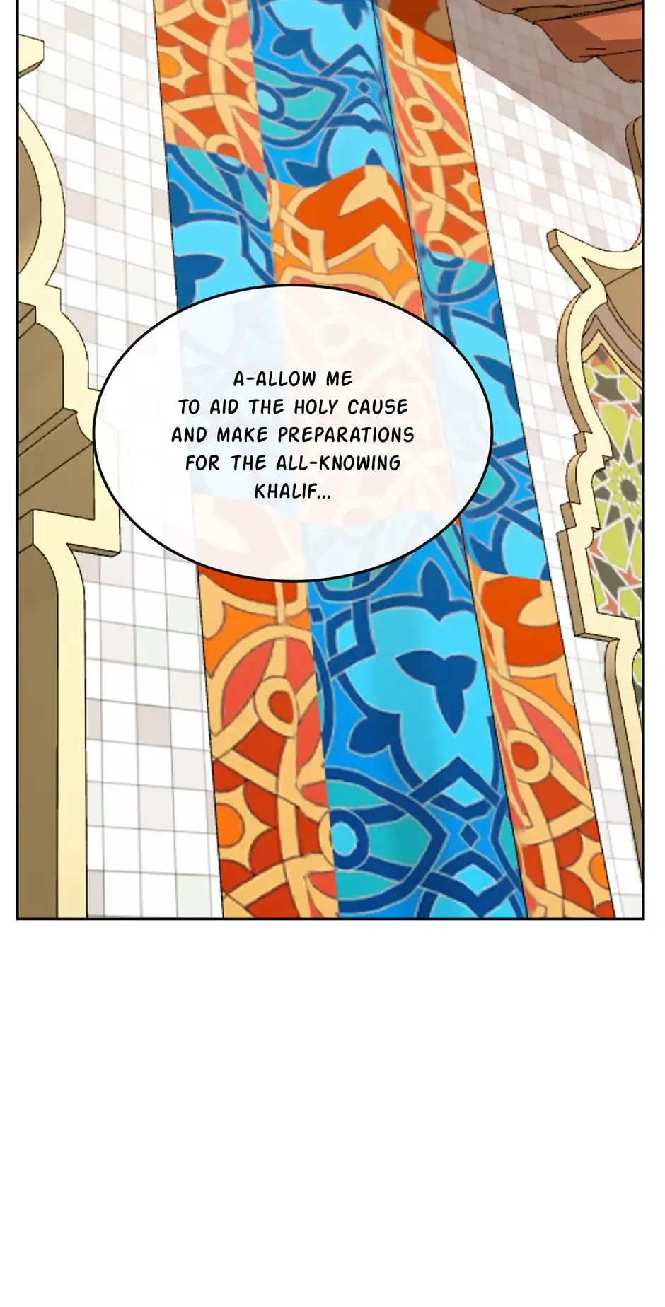 Devil Sword King Chapter 311 Online - página 50