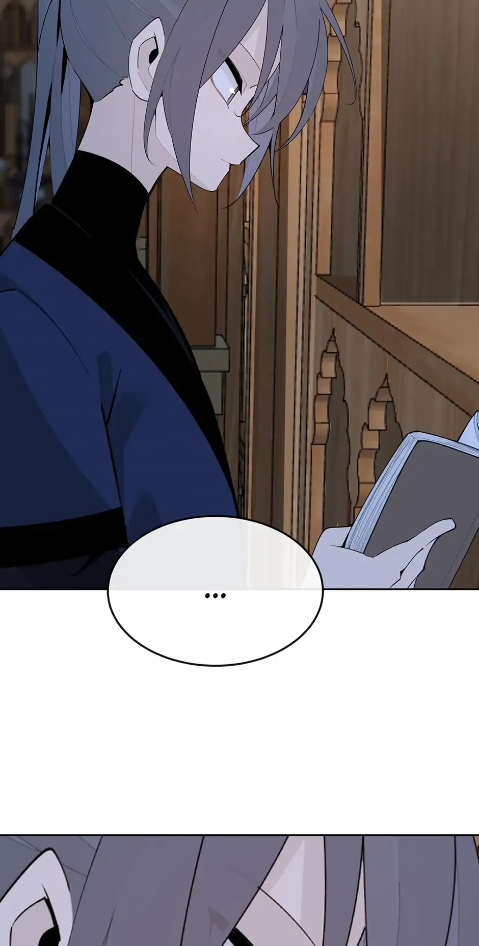 Devil Sword King Chapter 312 Online - página 3