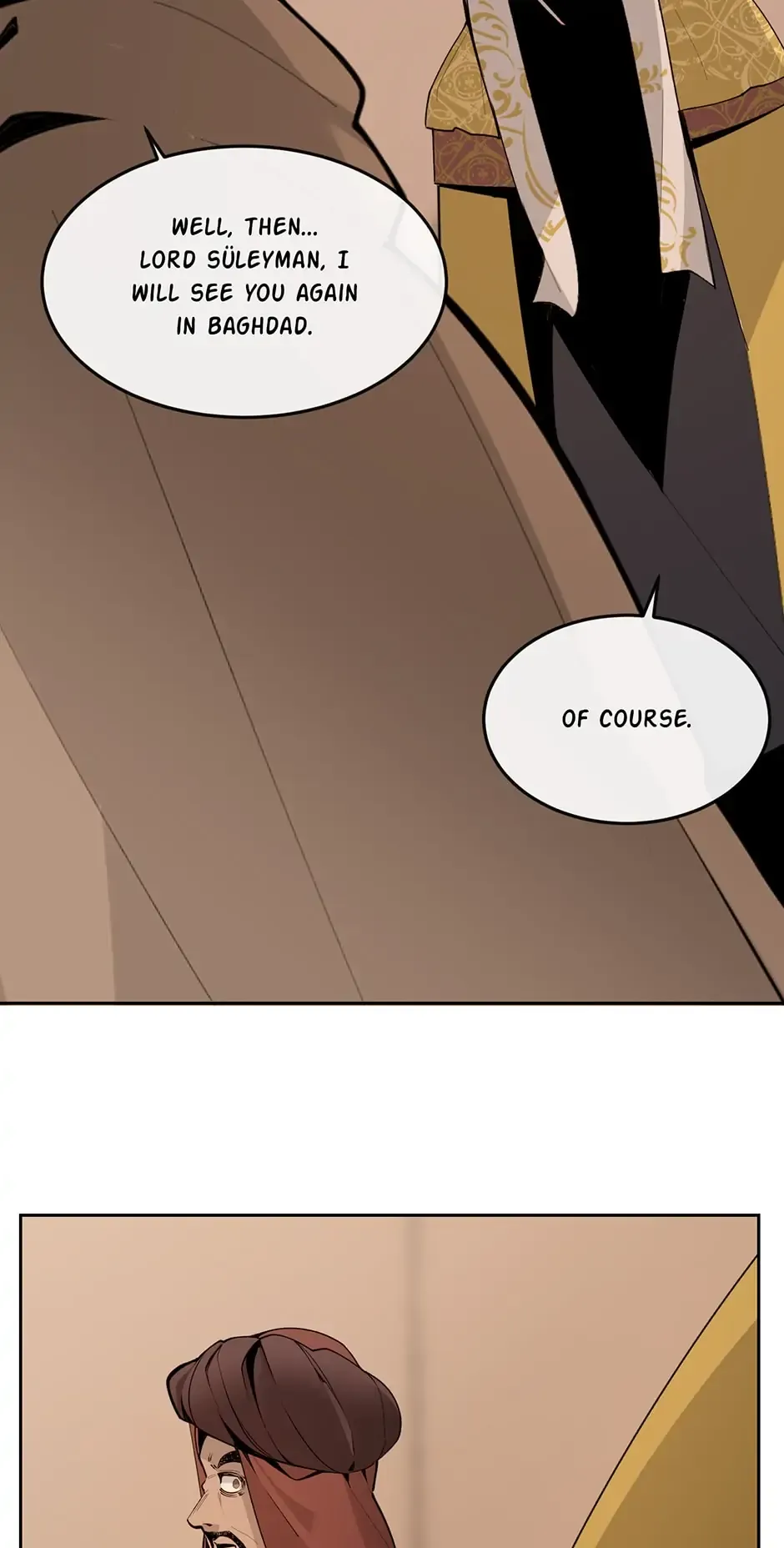 Devil Sword King Chapter 312 Online - página 26