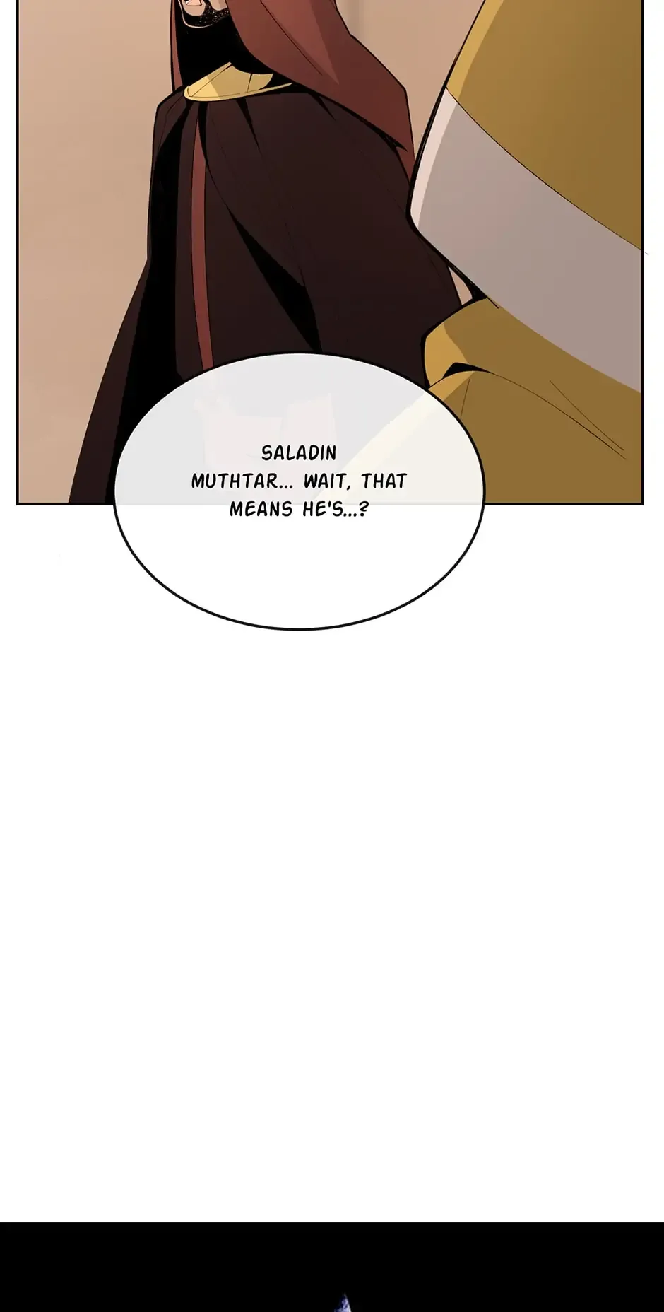 Devil Sword King Chapter 312 Online - página 27