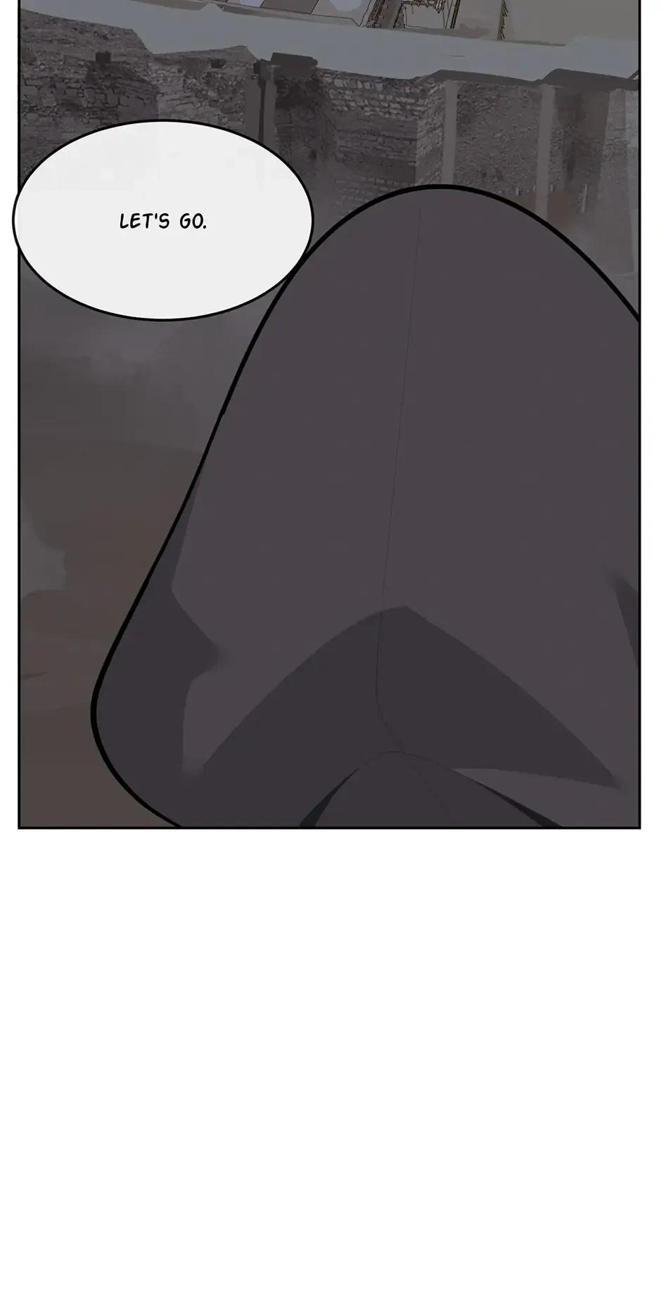 Devil Sword King Chapter 312 Online - página 30