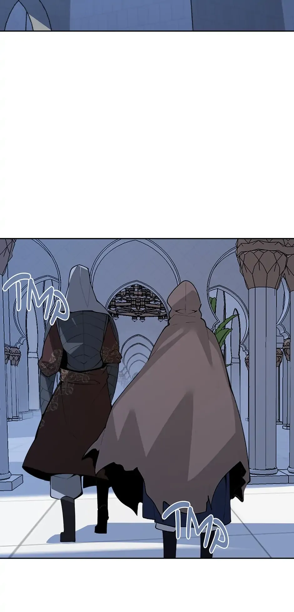 Devil Sword King Chapter 312 Online - página 32