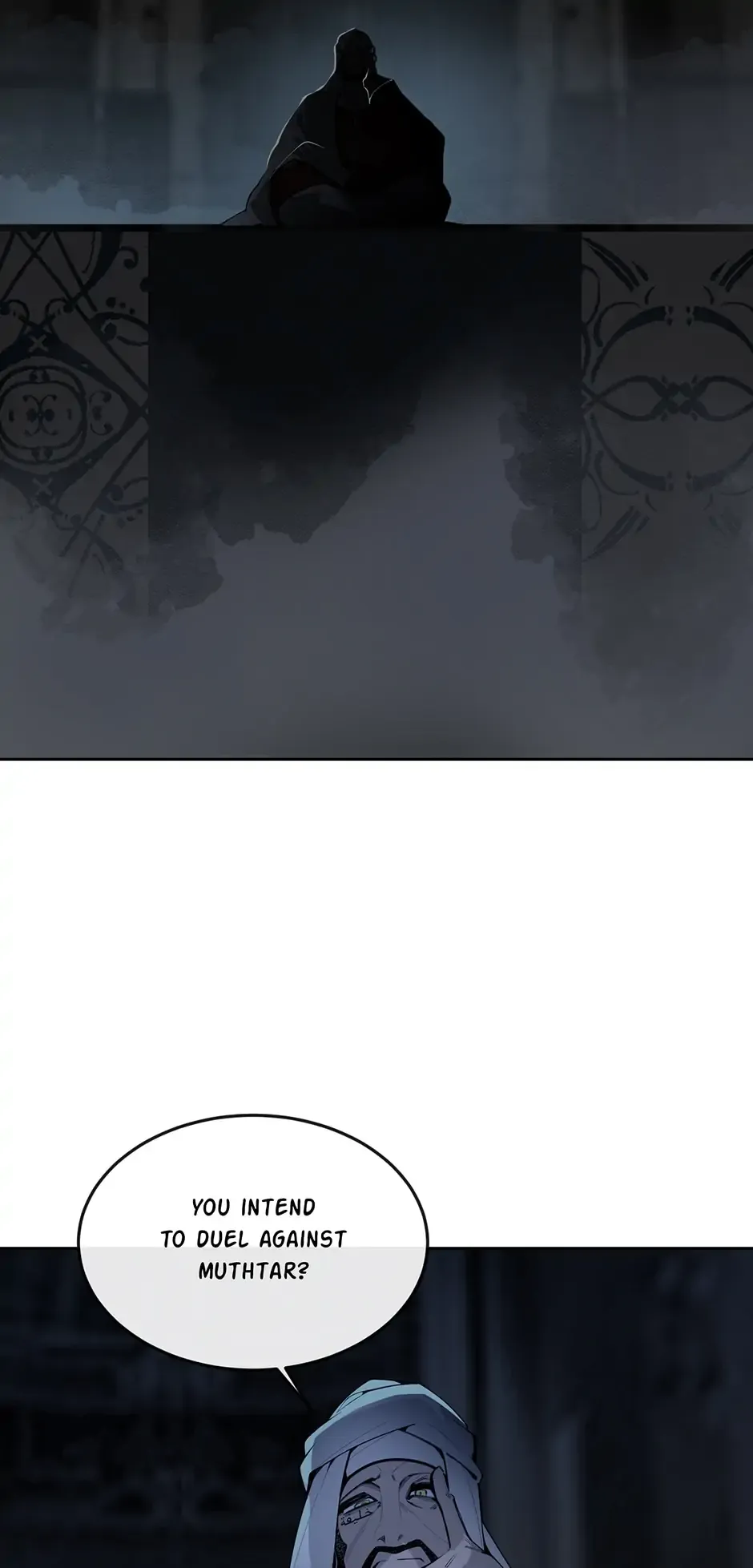 Devil Sword King Chapter 312 Online - página 37