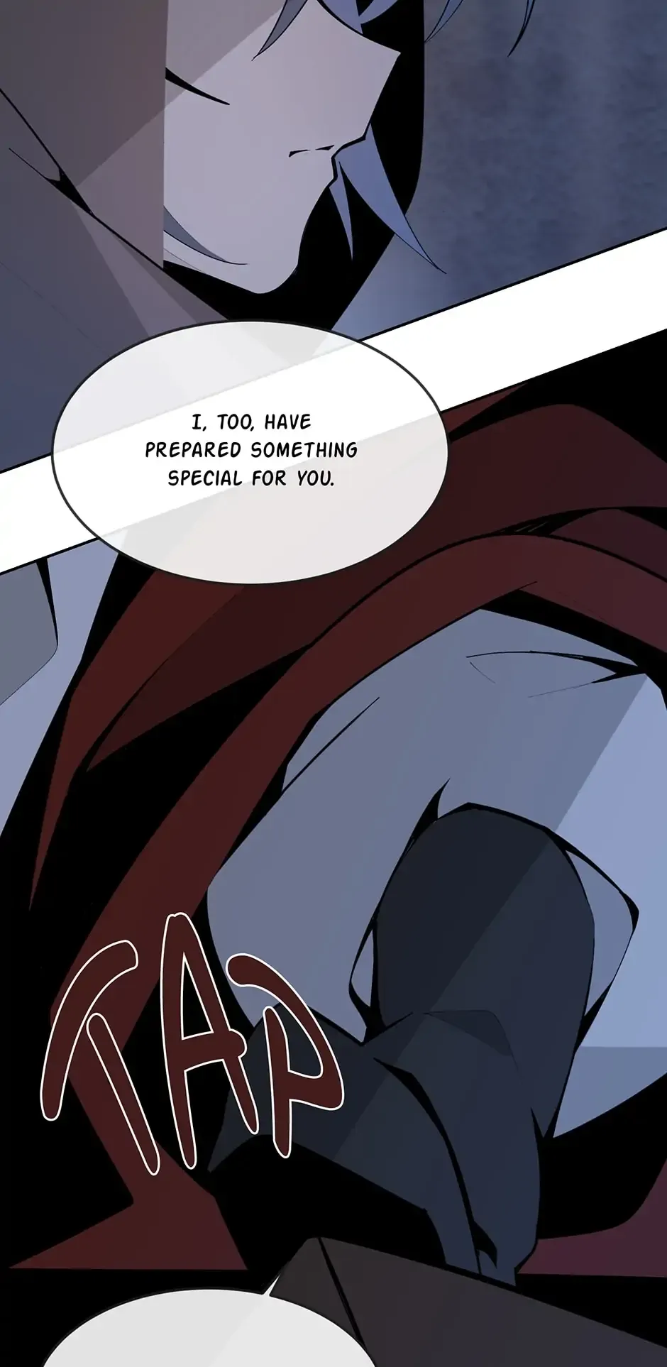 Devil Sword King Chapter 312 Online - página 41