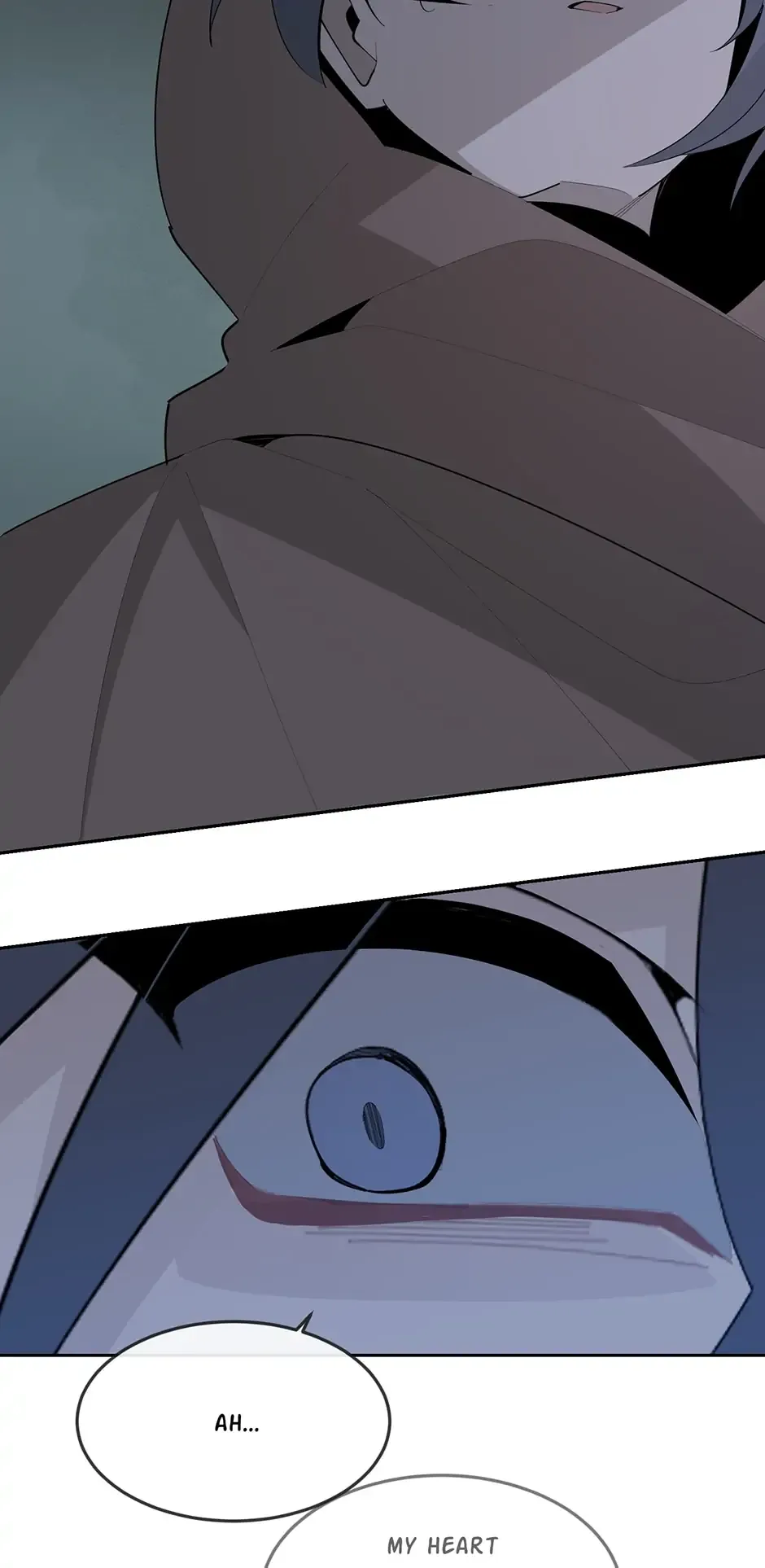 Devil Sword King Chapter 312 Online - página 44