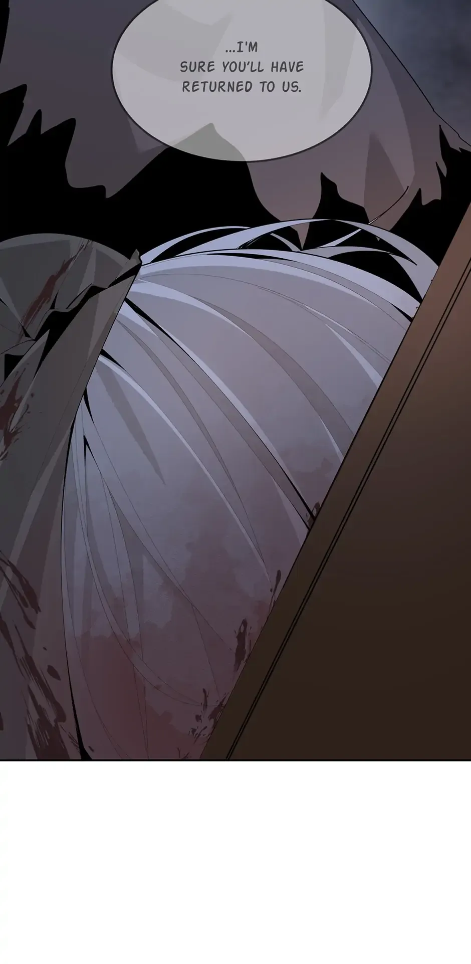 Devil Sword King Chapter 312 Online - página 47