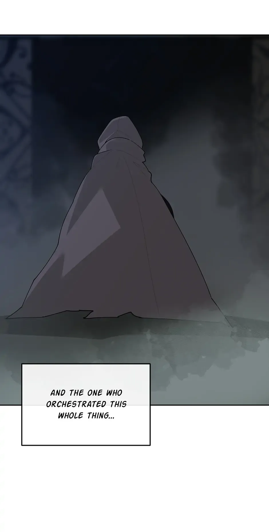 Devil Sword King Chapter 313 Online - página 4