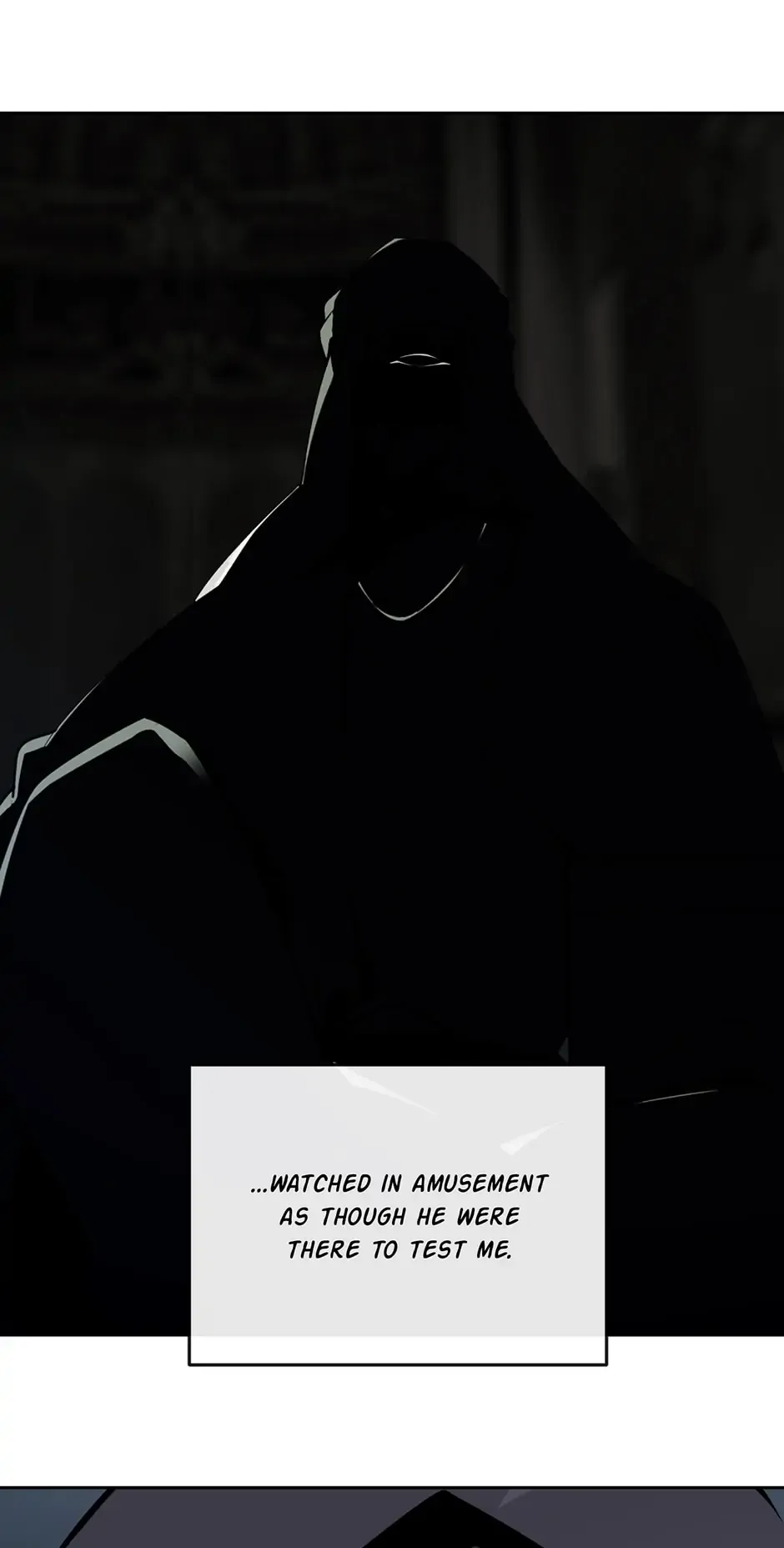 Devil Sword King Chapter 313 Online - página 5