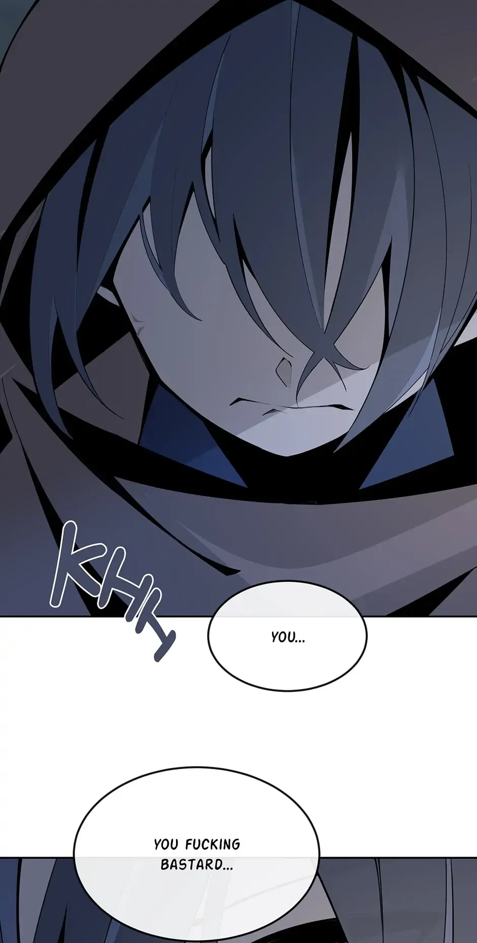 Devil Sword King Chapter 313 Online - página 6