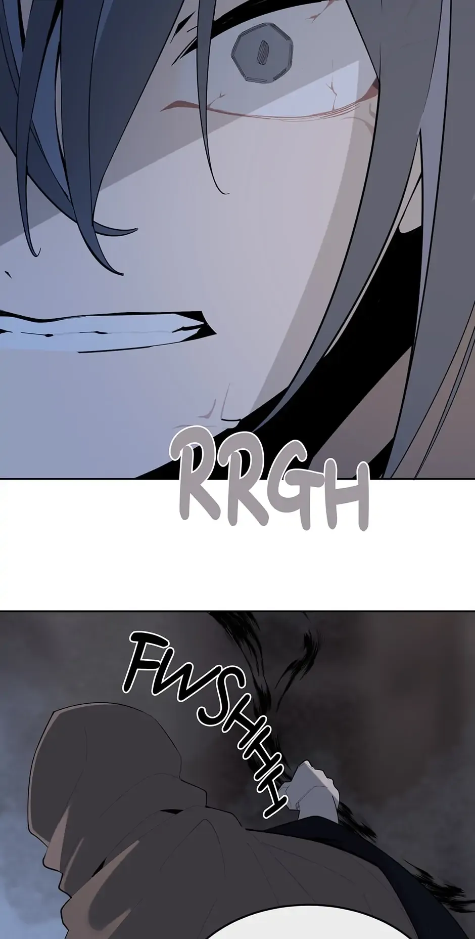 Devil Sword King Chapter 313 Online - página 7