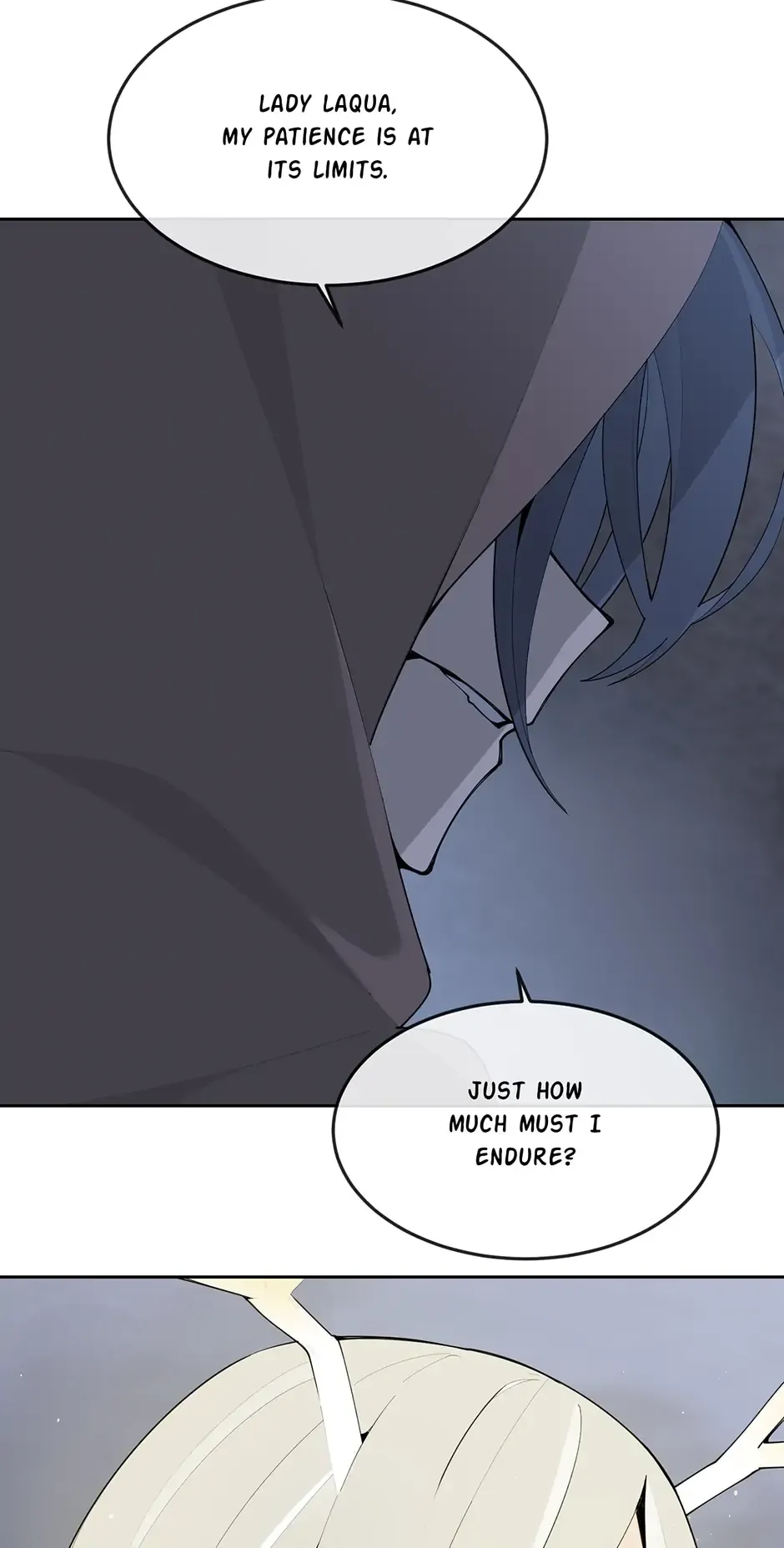 Devil Sword King Chapter 313 Online - página 12