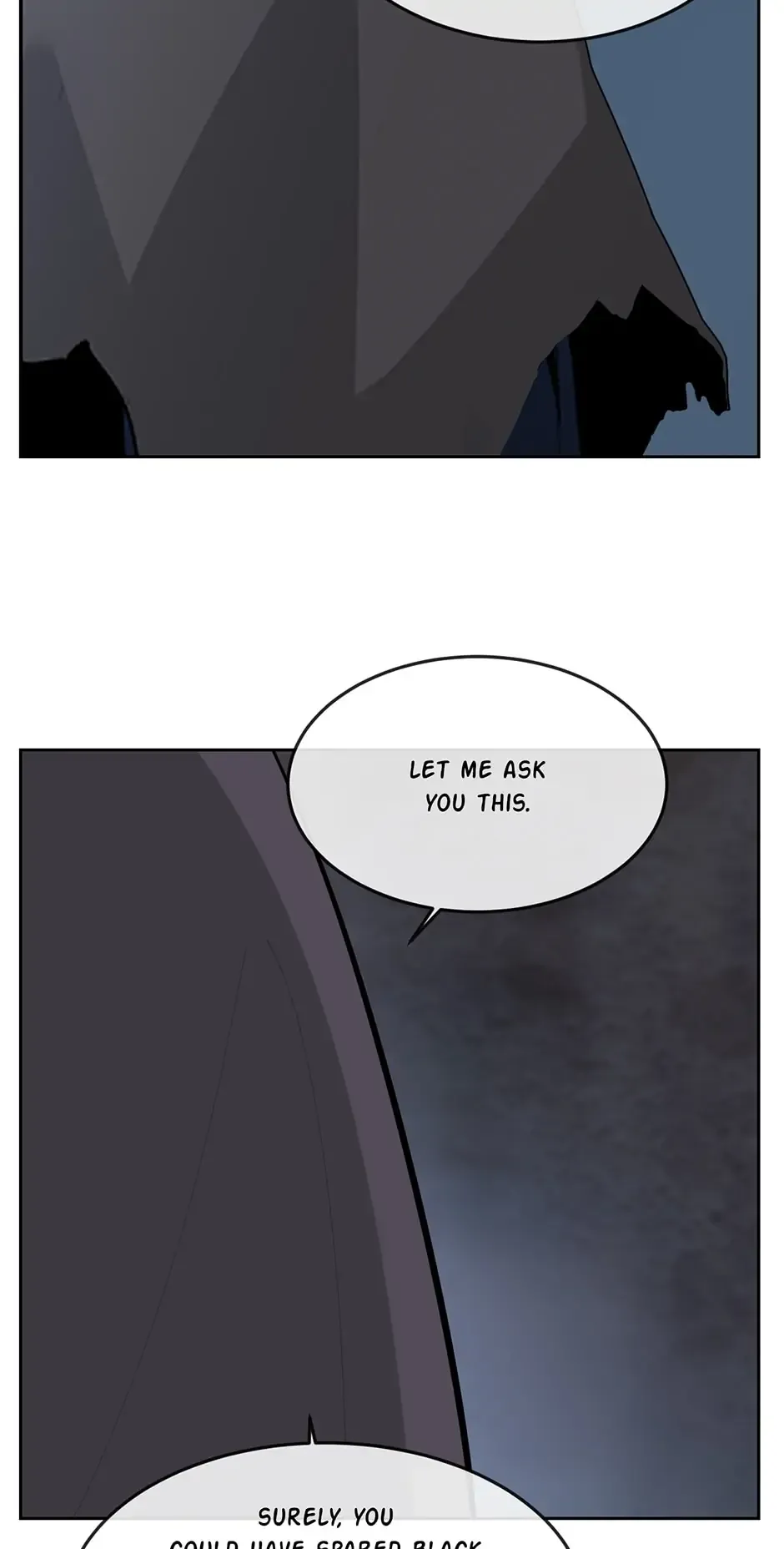 Devil Sword King Chapter 313 Online - página 16