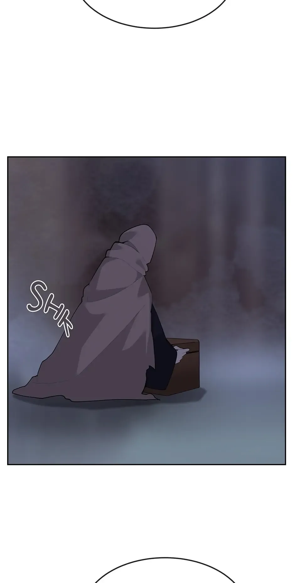 Devil Sword King Chapter 313 Online - página 18