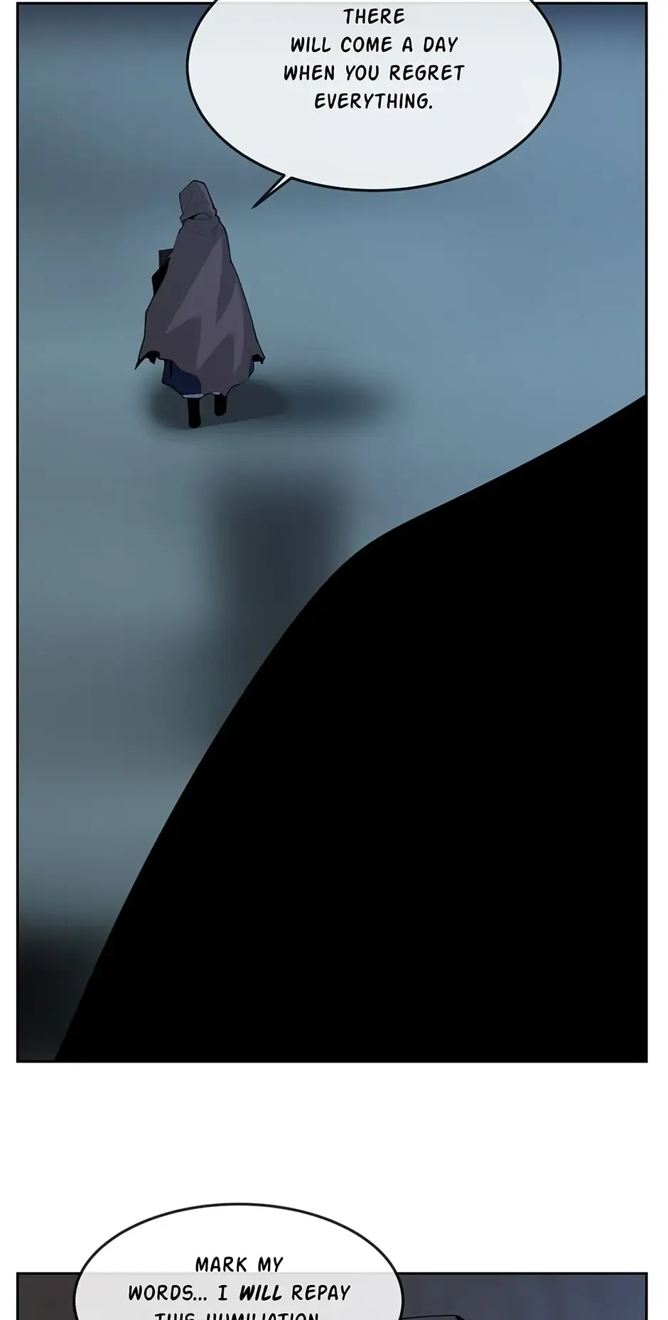 Devil Sword King Chapter 313 Online - página 19