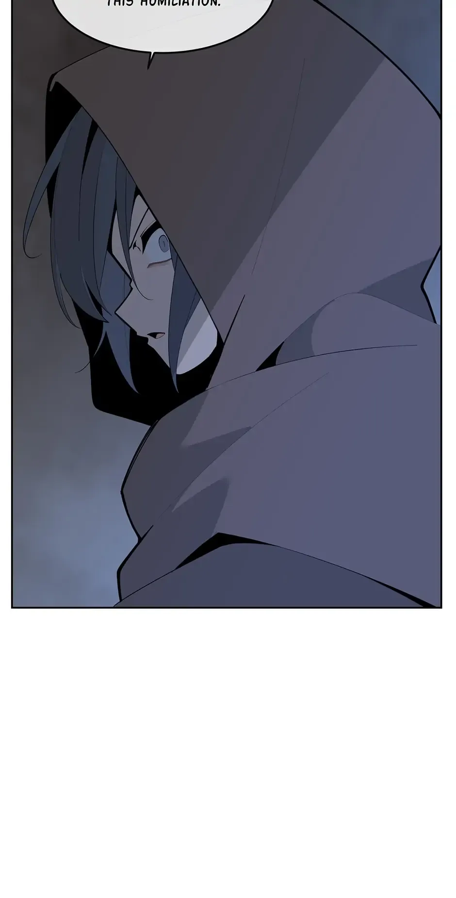 Devil Sword King Chapter 313 Online - página 20
