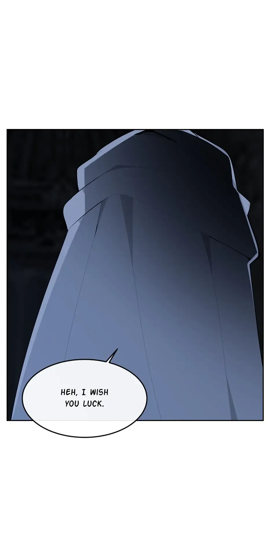 Devil Sword King Chapter 313 Online - página 21
