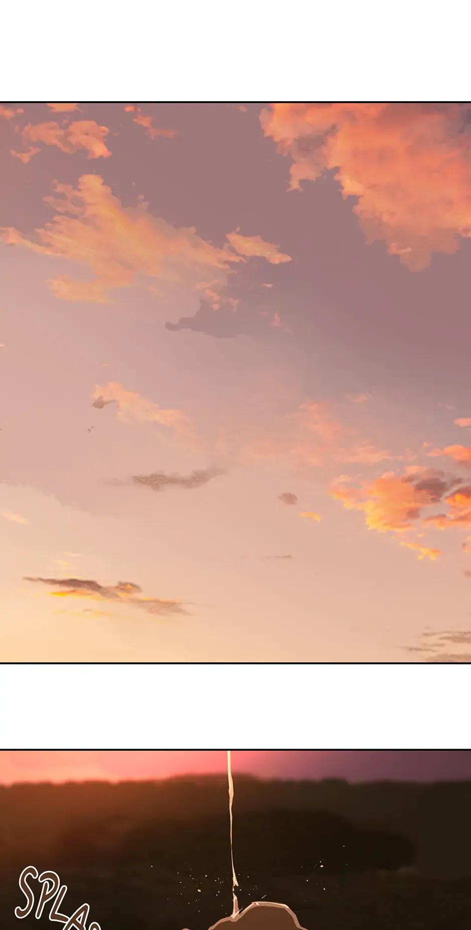 Devil Sword King Chapter 313 Online - página 23