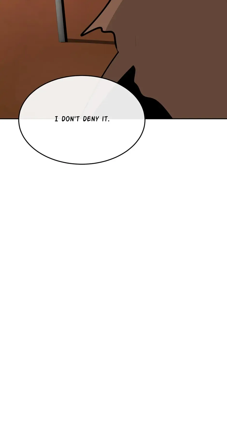 Devil Sword King Chapter 313 Online - página 27