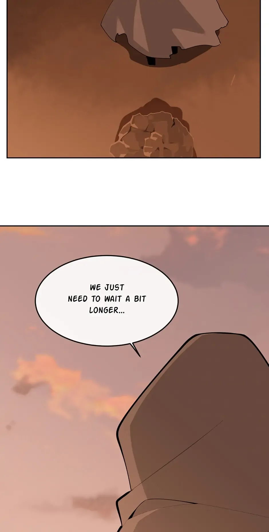 Devil Sword King Chapter 313 Online - página 29