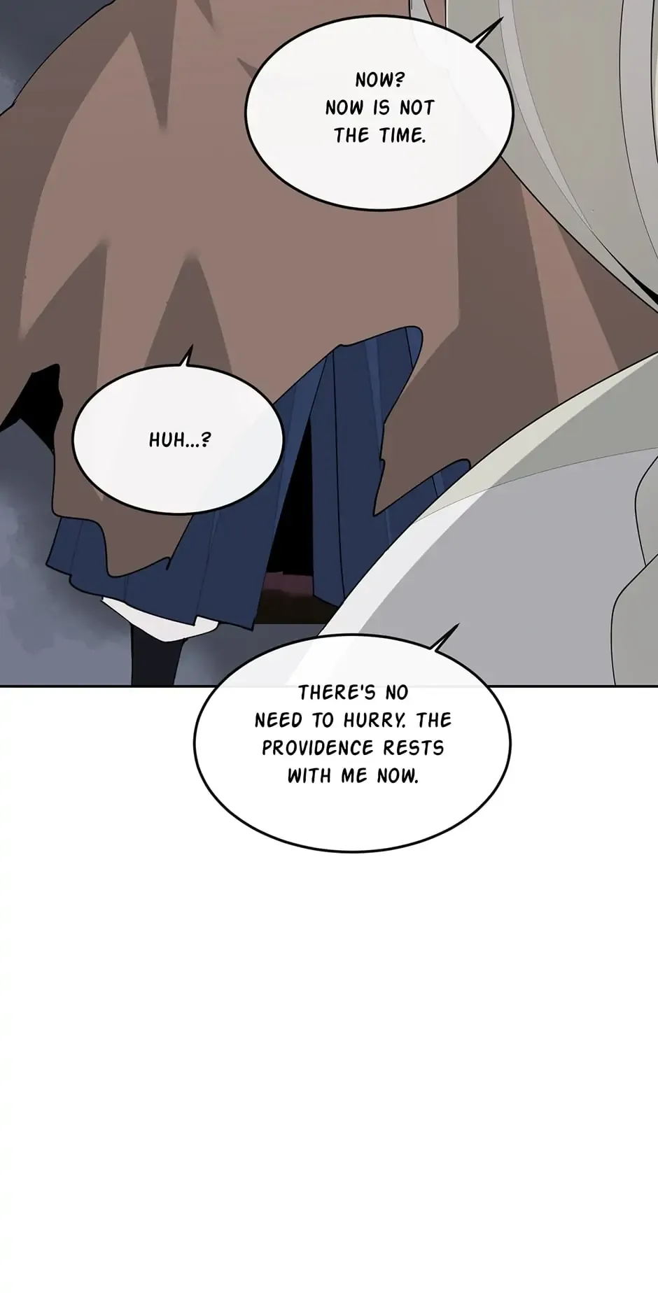 Devil Sword King Chapter 313 Online - página 40