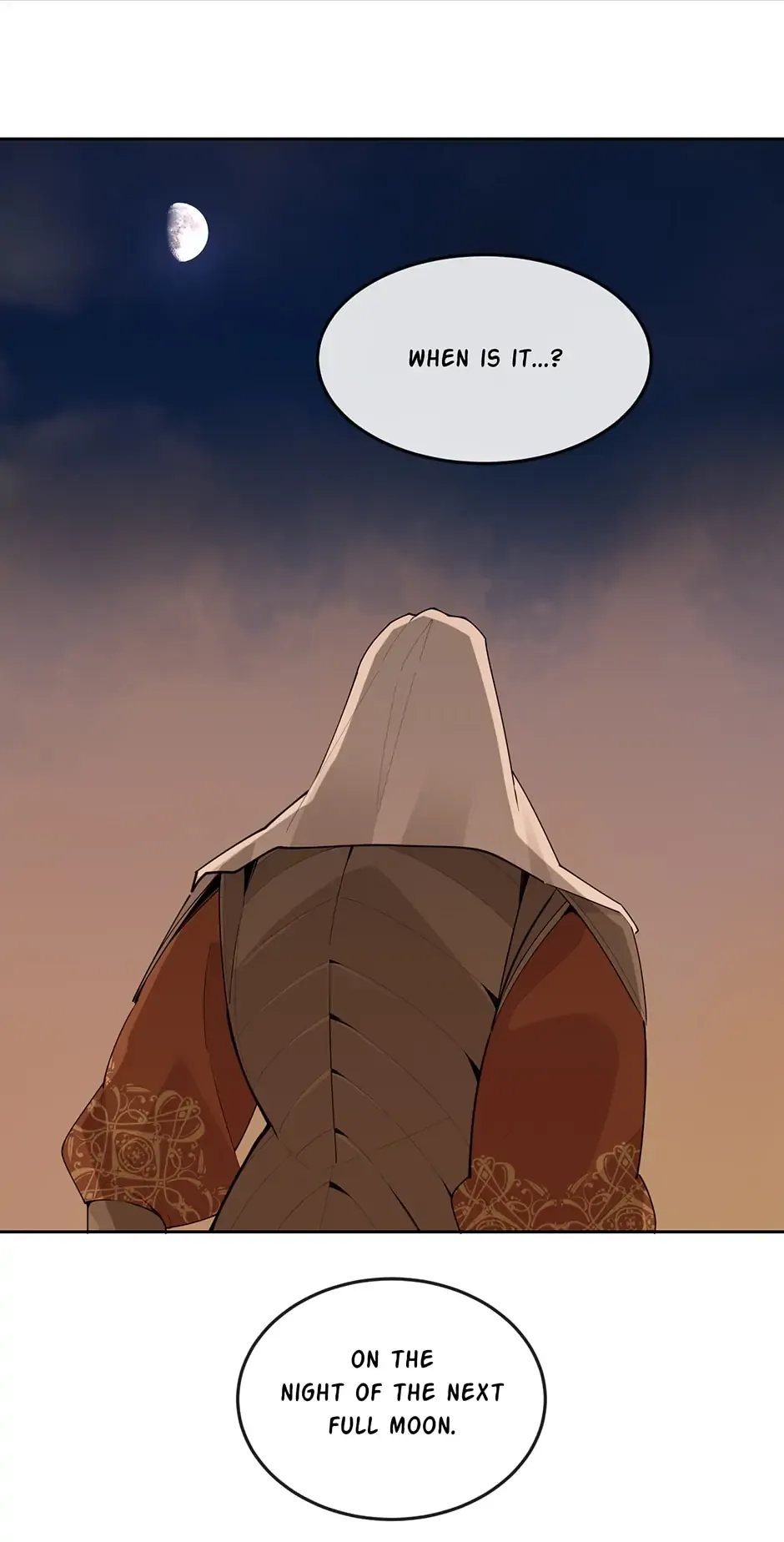 Devil Sword King Chapter 313 Online - página 50